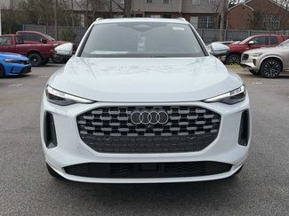 New 2025 Audi Q5 Premium Plus video 2