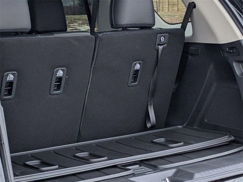 New 2025 Honda Pilot Touring image 29