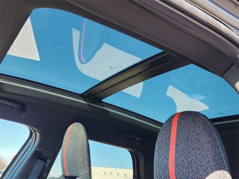 New 2026 MINI Cooper Countryman S image 19