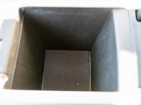 Used 2022 GMC Acadia Denali w/ Trailering Package image 42