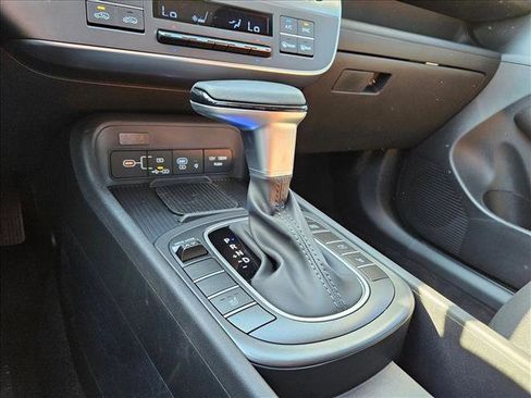 New 2026 Hyundai Kona SEL Sport image 13