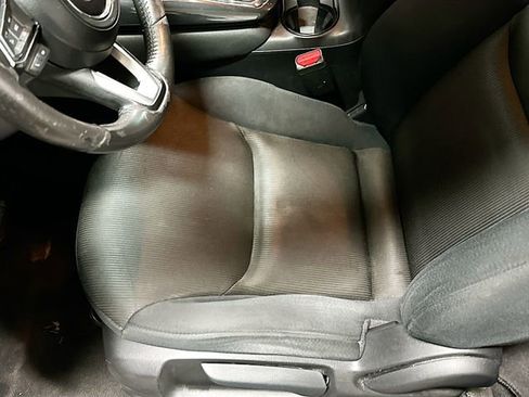 Used 2017 MAZDA CX-9 Sport image 19