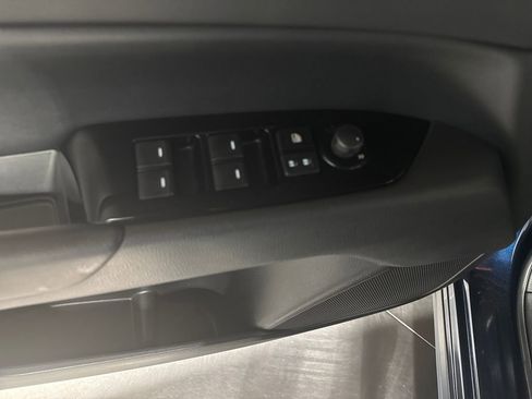 Used 2025 MAZDA CX-5 AWD 2.5 S w/ Preferred Package image 26