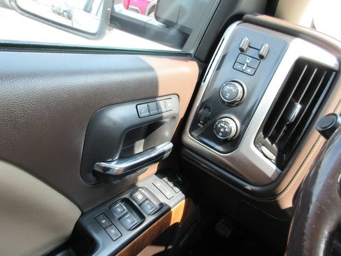 Certified 2018 GMC Sierra 1500 SLT AWD/4WD image 32