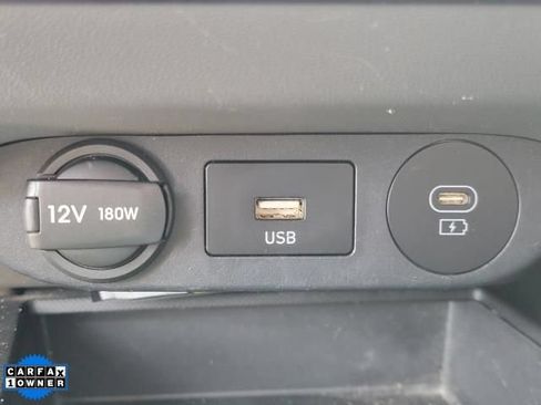 Used 2024 Hyundai Elantra SE FWD image 26