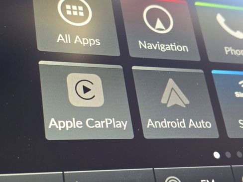 New 2026 Honda Odyssey Elite image 8