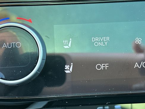 New 2026 Hyundai Tucson Limited w/ Tow & Go Package image 23