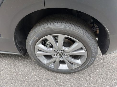 New 2026 MAZDA CX-30 AWD 2.5 S image 6