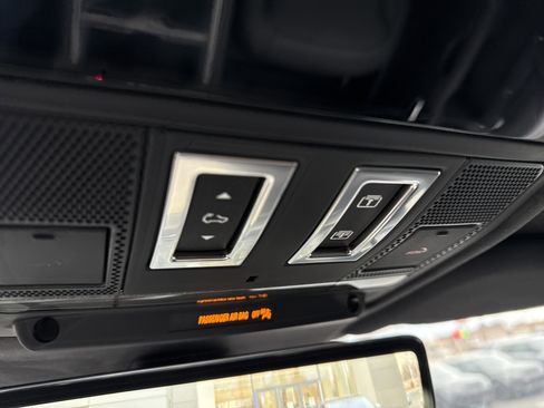 New 2026 Land Rover Defender 130 V8 image 11