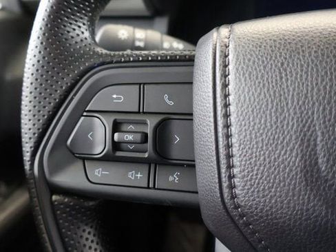 New 2026 Toyota Tacoma SR5 image 15