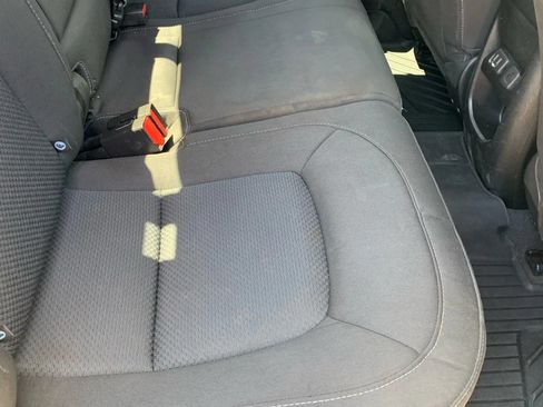 Used 2019 Chevrolet Colorado LT w/ LT Convenience Package RWD image 20