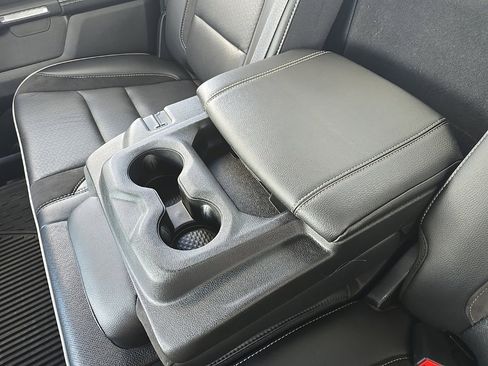 Certified 2022 RAM 1500 Laramie image 26