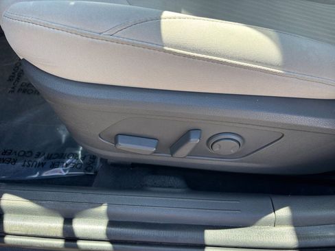 Used 2025 Hyundai Sonata SEL image 23