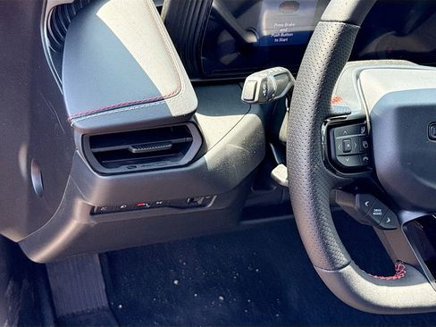 New 2026 Dodge Charger R/T AWD/4WD image 10