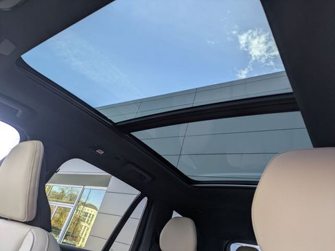 New 2026 Volvo XC90 B5 Core AWD/4WD image 14