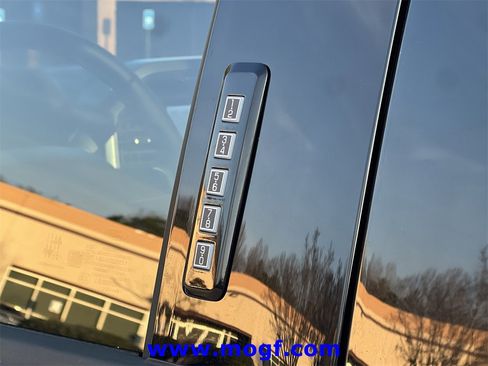 Certified 2024 Ford F150 XLT w/ Equipment Group 302A MID image 32