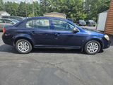 Used 2009 Chevrolet Cobalt LS image 5
