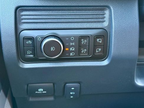 New 2026 Ford F250 4x4 Crew Cab Super Duty image 27