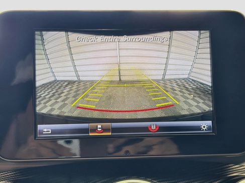 Used 2017 Mercedes-Benz C 300 Coupe image 15