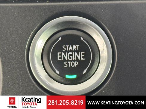 Used 2020 Chevrolet Blazer LT image 28