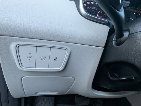 Certified 2024 Hyundai Tucson SEL image 27