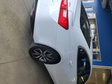Certified 2024 Chevrolet Malibu RS image 4
