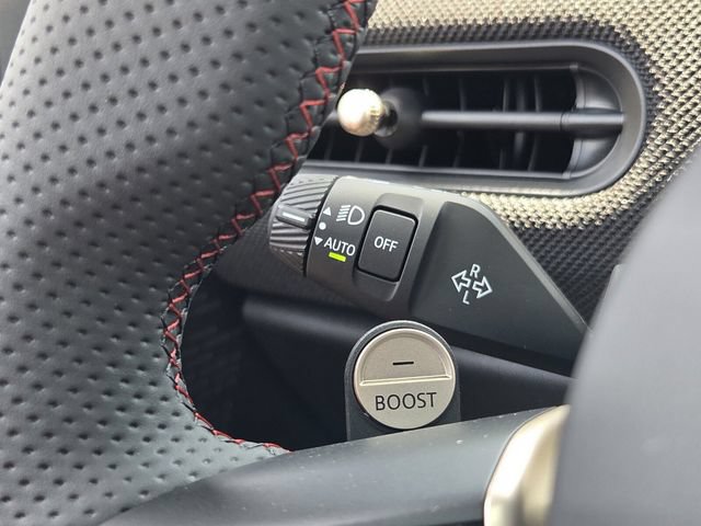 New 2026 MINI Cooper S FWD image 28