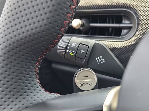 New 2026 MINI Cooper S FWD image 28