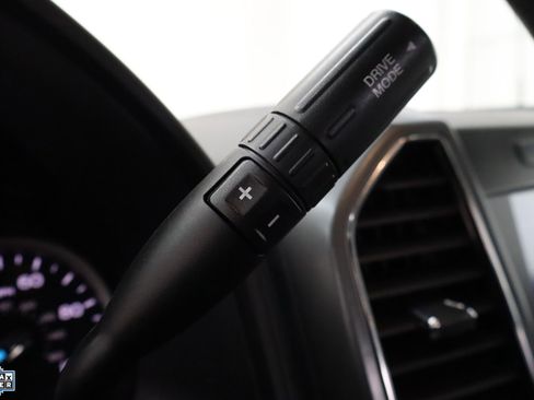 Used 2022 Ford F250 XLT w/ XLT Premium Package image 21