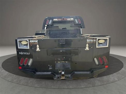 Used 2021 Chevrolet Silverado 2500 LT w/ Z71 Off-Road Package image 4