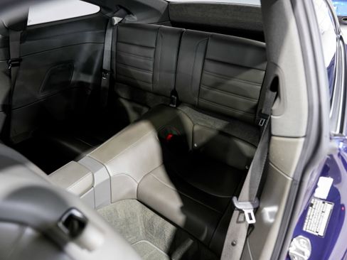 Used 2021 Porsche 911 Carrera S image 27