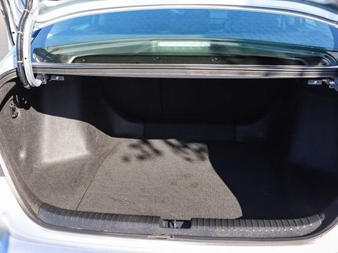 Used 2025 Honda Accord SE image 27