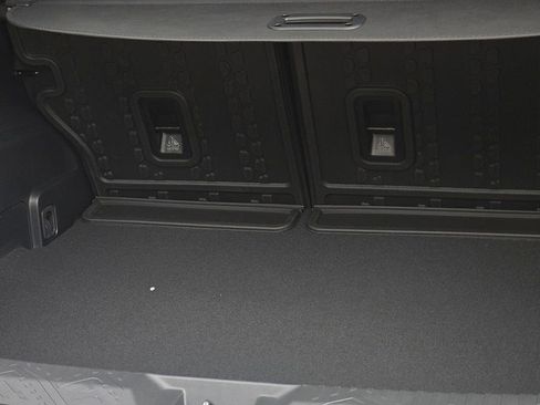 New 2026 Subaru Crosstrek 2.5i Wilderness image 9