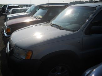 Used 2002 Ford Escape XLT image 1