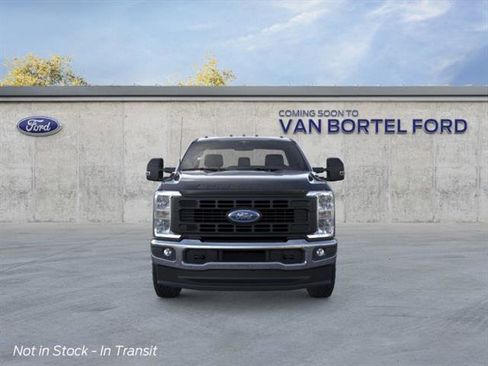 New 2026 Ford F350 XL AWD/4WD image 28