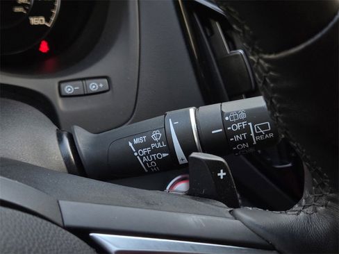 Used 2023 Acura RDX AWD w/ Advance Package image 27