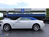 Used 2018 Rolls-Royce Dawn image 3