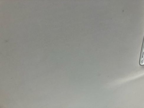 Used 2019 Toyota Corolla LE image 25