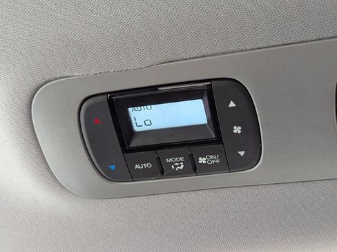 Used 2022 Honda Odyssey Elite image 32