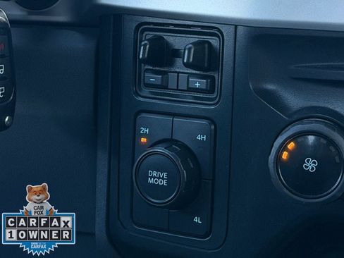 Used 2024 Ford F350 XLT image 17