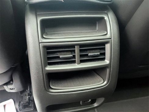 Used 2019 Cadillac XT5 Luxury image 27