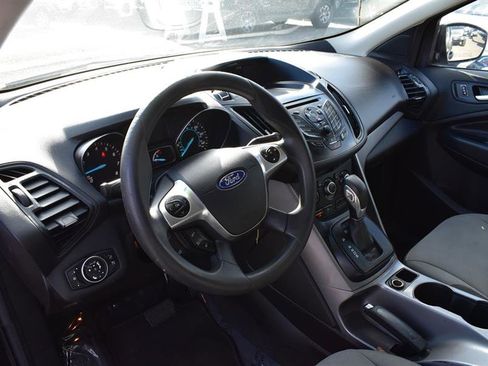 Used 2016 Ford Escape SE image 7