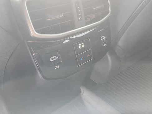 Certified 2025 Lexus RX 350 image 16