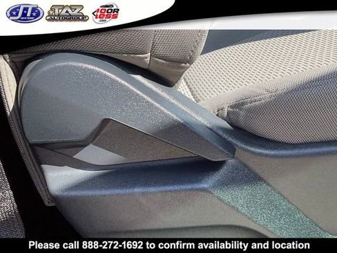 Used 2022 Ford F350 XLT w/ XLT Value Package image 13