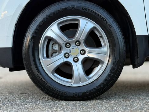 Used 2015 Honda Pilot EX-L image 31