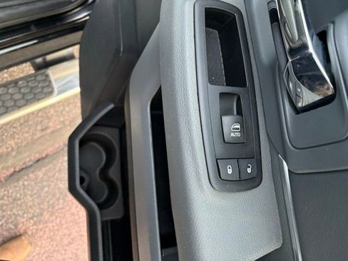 Used 2015 RAM 2500 Big Horn image 26