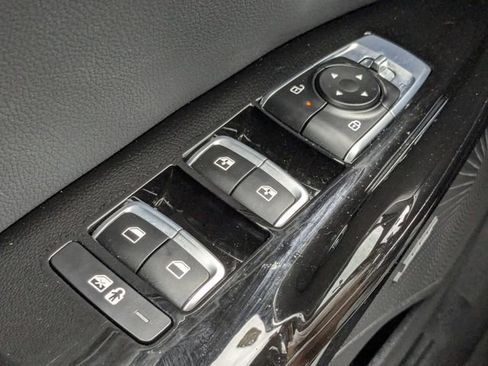 Certified 2026 Kia K5 GT-Line w/ GT-Line Premium Package FWD image 26