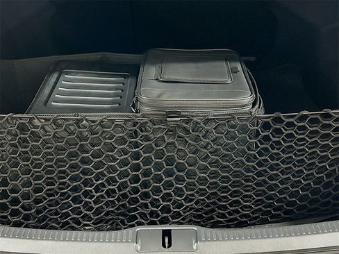 New 2026 Toyota Crown Nightshade image 27