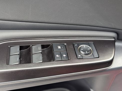 Used 2019 Lexus ES 300h w/ Premium Package image 16