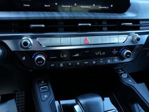 Used 2024 Kia Telluride SX Prestige X-Line image 38